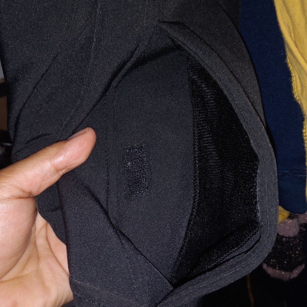 Boys jacket - Picture 4 of 5